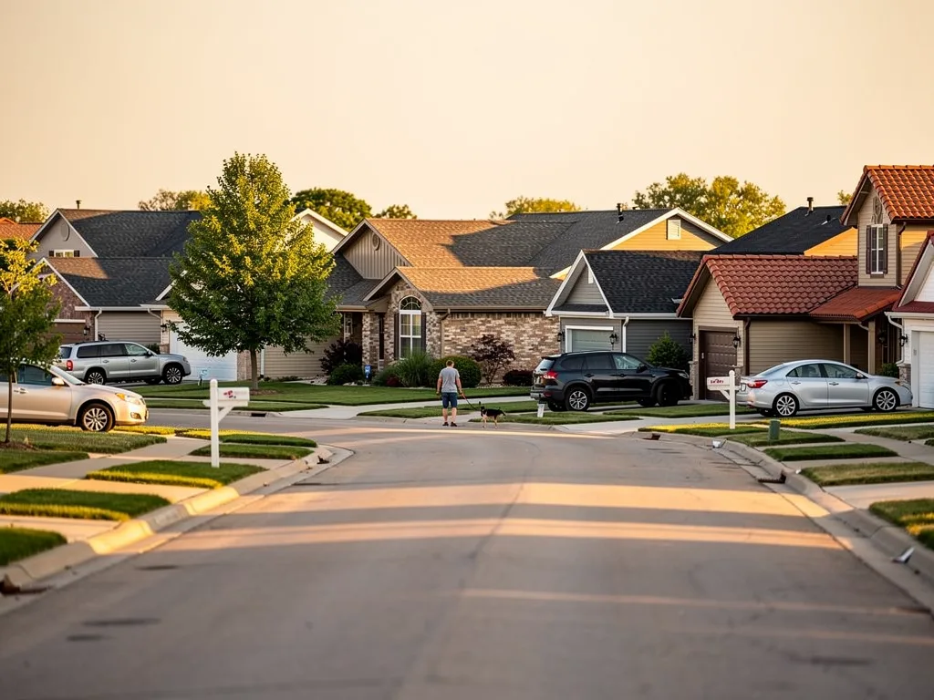 Iowa Hail Roofing roofers